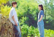 5 Drama Korea Bertema Musim Panas yang Wajib Ditonton, Lengkap dengan Serial Teranyar