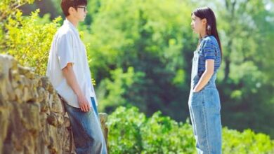 5 Drama Korea Bertema Musim Panas yang Wajib Ditonton, Lengkap dengan Serial Teranyar