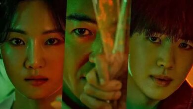 5 Drama Korea Forensik Terbaik, Suguhkan Kisah Kriminal dan Medis Penuh Ketegangan