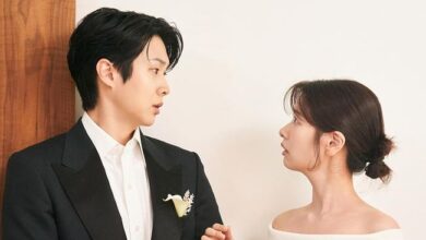 5 Drama Korea Romantis On Going dengan Rating Tertinggi, Salah Satunya Would You Marry Me?