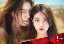 5 Drama Korea Terbaru yang Langsung Meraih Rating Tinggi di Awal Penayangan