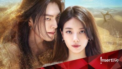 5 Drama Korea Terbaru yang Langsung Meraih Rating Tinggi di Awal Penayangan