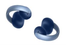 5 Earbuds Open-Ear Terbaru Paling Nyaman, Cek Keunggulan Soundcore AeroClip & C50i!