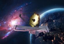 5 Fakta Menarik Tentang Teleskop James Webb yang Jarang Diketahui Publik