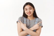 5 Fakta Mengejutkan tentang Usia 20-an yang Sering Terlewatkan Banyak Orang