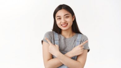 5 Fakta Mengejutkan tentang Usia 20-an yang Sering Terlewatkan Banyak Orang