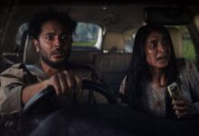 5 Film Horor Netflix Terbaru untuk Halloween, Abadi Nan Jaya Tayang Perdana