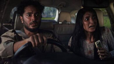 5 Film Horor Netflix Terbaru untuk Halloween, Abadi Nan Jaya Tayang Perdana