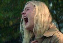 5 Film Netflix Paling Sedih yang Wajib Ditonton, Dijamin Bikin Penonton Terharu