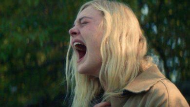 5 Film Netflix Paling Sedih yang Wajib Ditonton, Dijamin Bikin Penonton Terharu