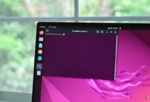 5 Fitur Tersembunyi di Terminal yang Wajib Dicoba Pengguna Ubuntu Saat Ini
