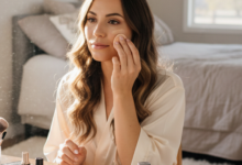 5 Foundation Waterproof Terbaik, Rekomendasi untuk Wajah Tahan Lama dan Bebas Luntur Seharian