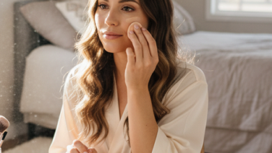 5 Foundation Waterproof Terbaik, Rekomendasi untuk Wajah Tahan Lama dan Bebas Luntur Seharian