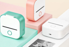 5 Gadget Mini Paling Hits yang Bikin Hidup Lebih Praktis dan Efisien