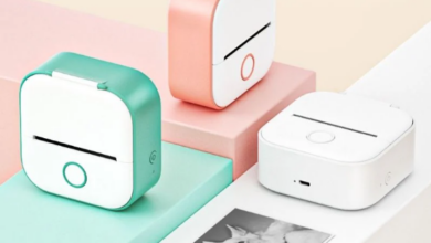 5 Gadget Mini Paling Hits yang Bikin Hidup Lebih Praktis dan Efisien