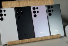 5 HP Flagship Kamera Terbaik 2025: Hasil Foto Tajam & Masih Layak Dibeli