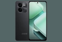 5 HP Gaming Rp2 Jutaan Terbaik Desember 2025: Anti Lag, Layar 120Hz, Spek Mumpuni