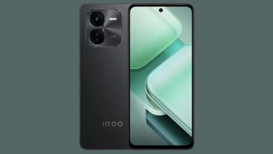 5 HP Gaming Rp2 Jutaan Terbaik Desember 2025: Anti Lag, Layar 120Hz, Spek Mumpuni