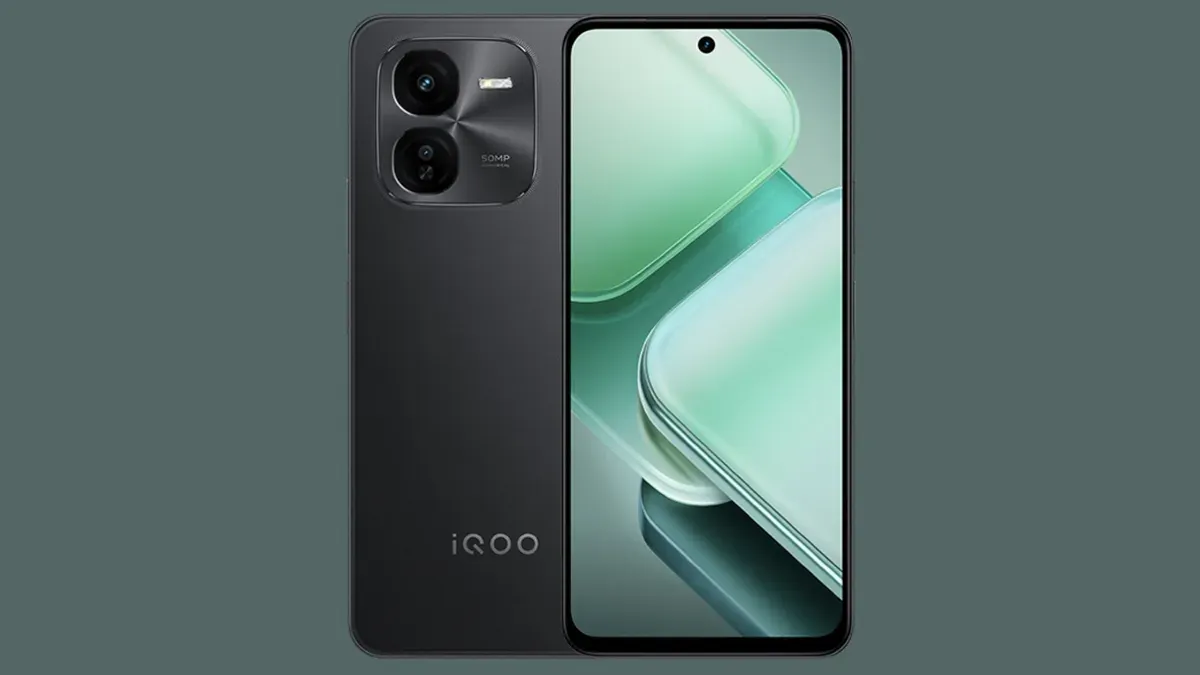 5 HP Gaming Rp2 Jutaan Terbaik Desember 2025: Anti Lag, Layar 120Hz, Spek Mumpuni