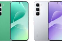 5 HP Murah Terbaik 2025 Versi David GadgetIn: Performa Chip Kuat & Kamera Berkualitas