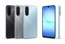 5 HP Murah Terbaru 2025 Paling Worth It untuk Anak Sekolah: Rekomendasi & Spesifikasi