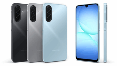 5 HP Murah Terbaru 2025 Paling Worth It untuk Anak Sekolah: Rekomendasi & Spesifikasi