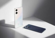 5 HP Oppo Rp1 Jutaan Terbaik: Murah, Performa Kencang, Cocok untuk Semua Kebutuhan