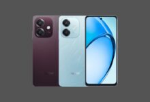 5 HP Snapdragon Terbaik Harga Terjangkau 2025: Rekomendasi HP Kencang Ramah di Kantong