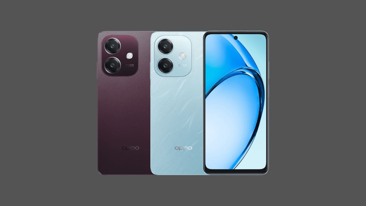 5 HP Snapdragon Terbaik Harga Terjangkau 2025: Rekomendasi HP Kencang Ramah di Kantong