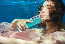 5 HP Spek Dewa Diskon Besar Desember 2025, Ideal untuk Game Berat & Fotografi