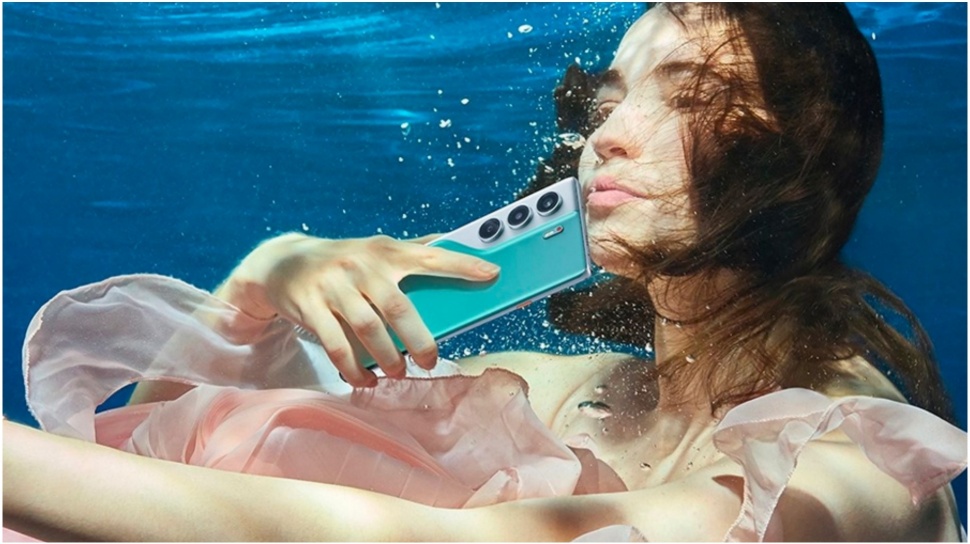 5 HP Spek Dewa Diskon Besar Desember 2025, Ideal untuk Game Berat & Fotografi