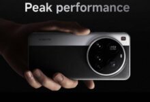 5 HP dengan Kamera Lebih Unggul dari iPhone 17 Series, Pilihan Terbaik untuk Fotografi