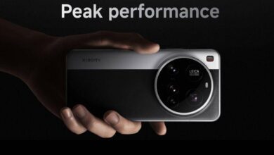 5 HP dengan Kamera Lebih Unggul dari iPhone 17 Series, Pilihan Terbaik untuk Fotografi