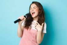 5 Hobi Terbukti Membantu Menambah Umur Panjang dan Kualitas Hidup Anda