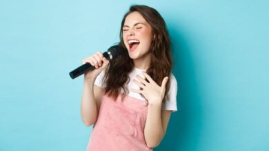 5 Hobi Terbukti Membantu Menambah Umur Panjang dan Kualitas Hidup Anda