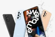 5 Hp Rp 3 Jutaan Terbaik 2025: Sudah Support 5G dengan Kualitas Kamera Super Jernih