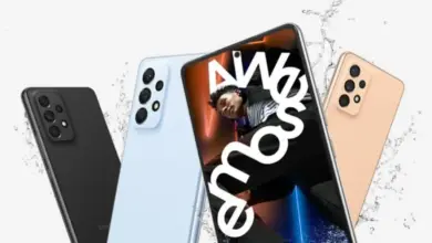 5 Hp Rp 3 Jutaan Terbaik 2025: Sudah Support 5G dengan Kualitas Kamera Super Jernih