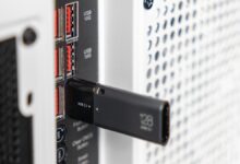 5 Inovasi Gadget Canggih yang Maksimalkan Port USB Tambahan di Komputer Anda