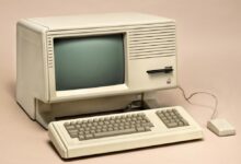 5 Inovasi Teknologi Revolusioner yang Mendefinisikan Era Tahun 1980-an