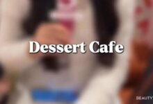 5 Kafe Dessert Terbaik di Indonesia: Rekomendasi Favorit untuk Pecinta Manis