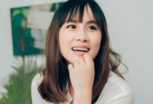 5 Kebiasaan Orang Tangguh yang Bikin Mereka Lebih Kuat dan Sukses dalam Hidup