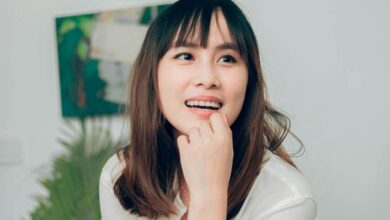 5 Kebiasaan Orang Tangguh yang Bikin Mereka Lebih Kuat dan Sukses dalam Hidup