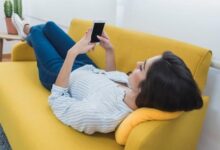 5 Kebiasaan Sederhana Orang Santai yang Ternyata Meningkatkan Produktivitas Tanpa Disadari