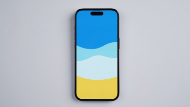 5 Kelebihan dan Kekurangan iPhone Versi Standar vs Pro, Mana yang Lebih Layak Dibeli?