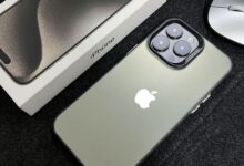 5 Kesalahan Umum Saat Membeli HP Baru yang Wajib Dihindari Konsumen Indonesia