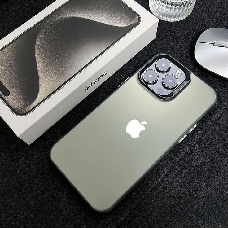 5 Kesalahan Umum Saat Membeli HP Baru yang Wajib Dihindari Konsumen Indonesia