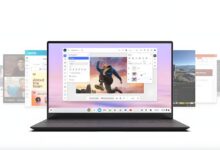5 Kesalahpahaman Umum Tentang Chromebook yang Harus Anda Ketahui Sekarang