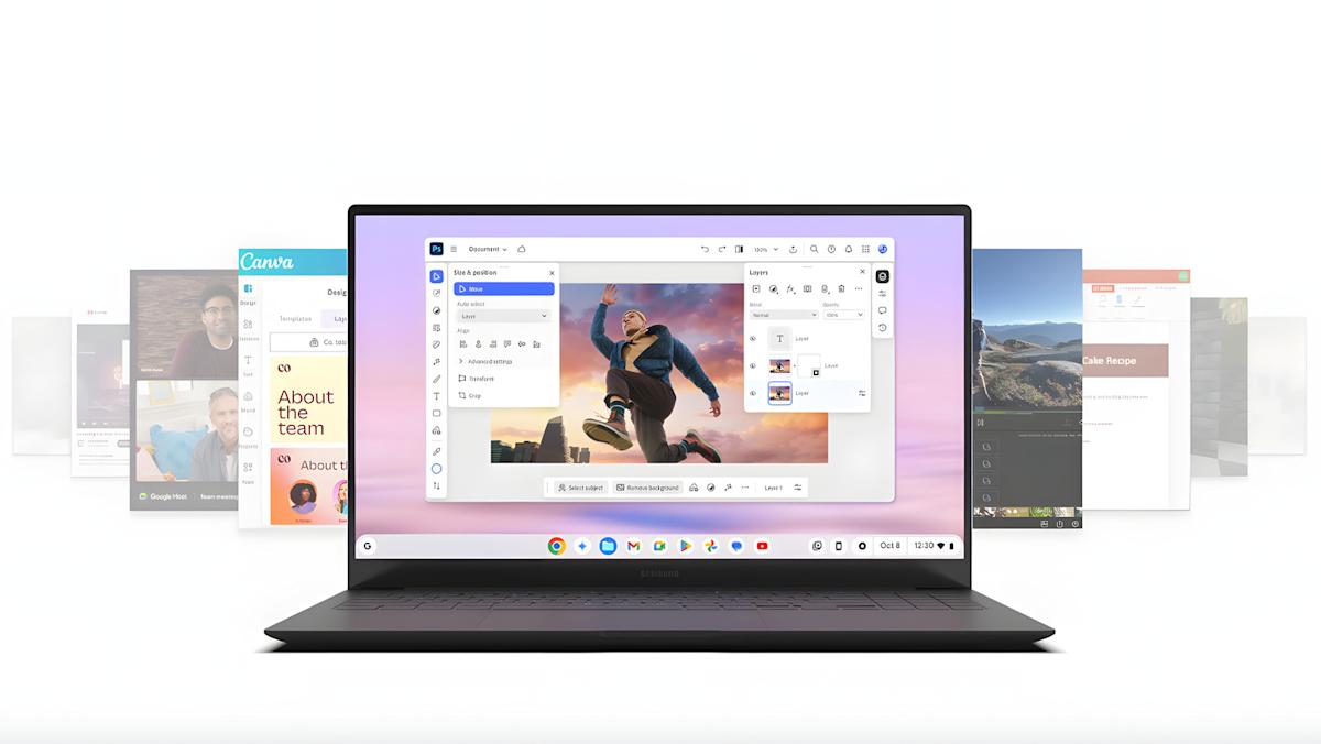 5 Kesalahpahaman Umum Tentang Chromebook yang Harus Anda Ketahui Sekarang