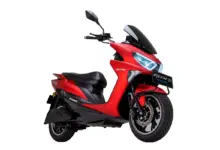 5 Keunggulan Motor Listrik yang Perlu Dipertimbangkan, Pilihan Tepat untuk Kendaraan Masa Kini