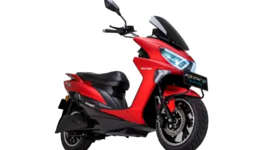 5 Keunggulan Motor Listrik yang Perlu Dipertimbangkan, Pilihan Tepat untuk Kendaraan Masa Kini